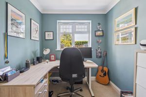 Photo 14- click for photo gallery